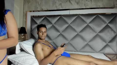 yayi derek  online show from March 2025 04:12:02 AM