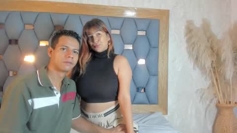 yayi derek  online show from October 2025 11:32:02 AM