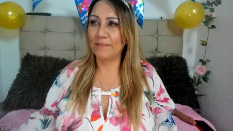 yayita online show from June 2026 12:32:02 AM