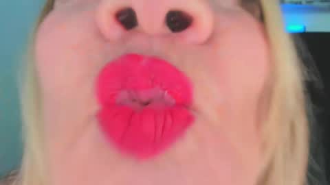 yayita online show from July 2026 02:53:02 PM