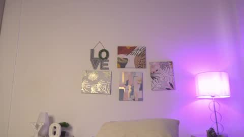 yayoi_cresp18 online show from December 2024 03:41:02 PM