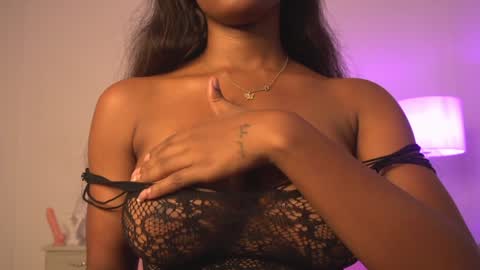 yayoi_cresp18 online show from December 2024 08:54:01 PM