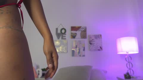 yayoi_cresp18 online show from December 2024 09:11:01 PM