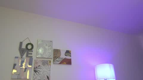 yayoi_cresp18 online show from February 2025 02:32:01 PM