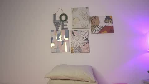 yayoi_cresp18 online show from February 2025 11:57:02 PM