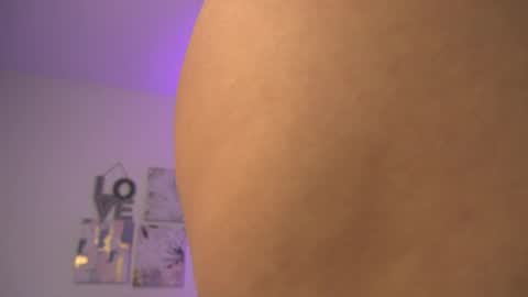 yayoi_cresp18 online show from March 2025 11:19:01 AM