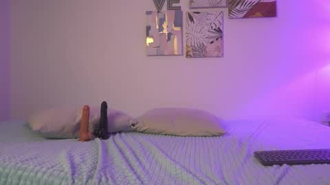 yayoi_cresp18 online show from March 2025 02:21:02 PM