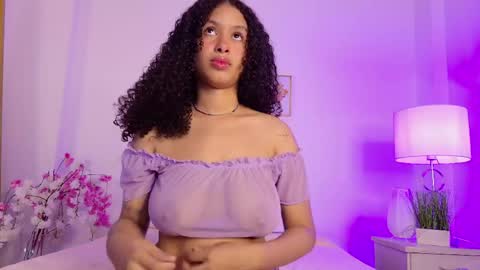 yayoi_cresp18 online show from June 2026 07:19:01 PM