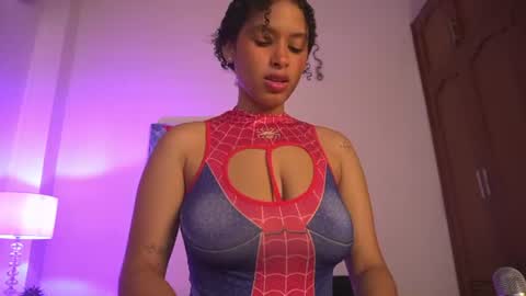yayoi_cresp18 online show from June 2026 07:13:01 PM
