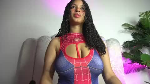 yayoi_cresp18 online show from July 2026 03:11:01 AM