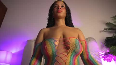 yayoi_cresp18 online show from July 2026 03:02:01 AM