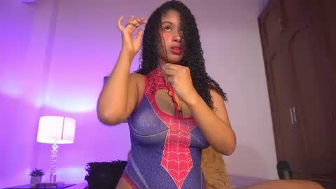 yayoi_cresp18 online show from July 2026 03:15:02 AM