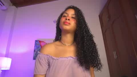 yayoi_cresp18 online show from July 2026 07:13:02 PM