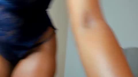 yazmin_rochae online show from July 2026 07:23:02 PM