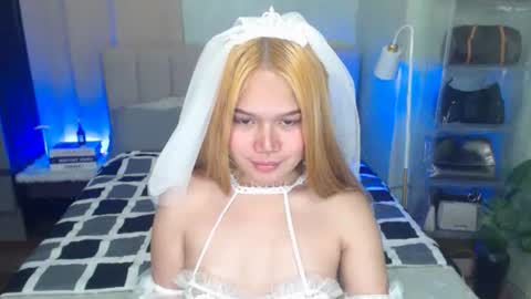 Yazzi online show from October 2025 12:28:02 AM