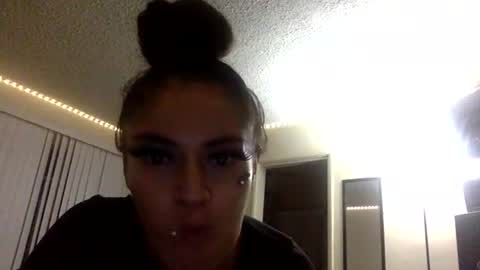 yazminunique online show from August 2026 03:52:02 AM