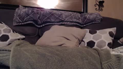 Snapshot of ydur67 chatting on December 2024 03:02:01 PM ydur67 online show from December 2024 03:02:01 PM