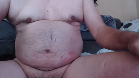 Snapshot of ydur67 chatting on February 2026 04:40:02 PM ydur67 online show from February 2026 04:40:02 PM