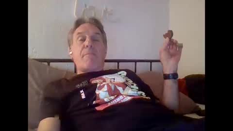 Snapshot of yeah_baby6988 chatting on October 2025 05:06:01 AM yeah_baby6988 online show from October 2025 05:06:01 AM