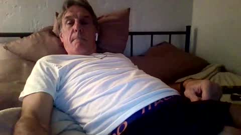 Snapshot of yeah_baby6988 chatting on November 2025 04:25:02 AM yeah_baby6988 online show from November 2025 04:25:02 AM