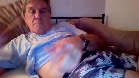 Snapshot of yeah_baby6988 chatting on November 2025 06:36:02 AM yeah_baby6988 online show from November 2025 06:36:02 AM