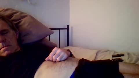 Snapshot of yeah_baby6988 chatting on November 2025 08:02:02 AM yeah_baby6988 online show from November 2025 08:02:02 AM