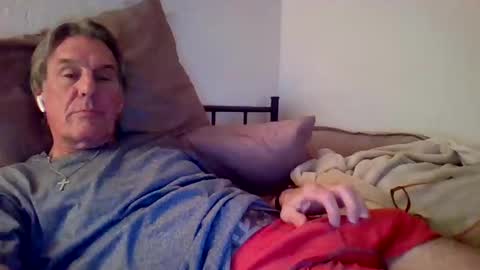 Snapshot of yeah_baby6988 chatting on November 2025 03:50:02 AM yeah_baby6988 online show from November 2025 03:50:02 AM