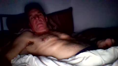 Snapshot of yeah_baby6988 chatting on November 2025 10:14:02 AM yeah_baby6988 online show from November 2025 10:14:02 AM