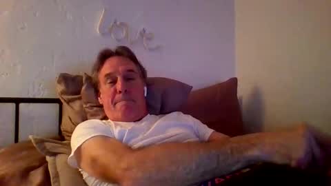 Snapshot of yeah_baby6988 chatting on November 2025 12:32:01 AM yeah_baby6988 online show from November 2025 12:32:01 AM