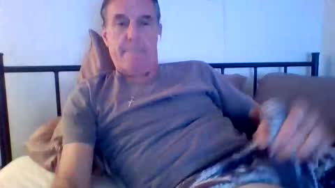 Snapshot of yeah_baby6988 chatting on December 2025 04:53:02 AM yeah_baby6988 online show from December 2025 04:53:02 AM