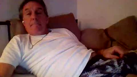 Snapshot of yeah_baby6988 chatting on December 2025 12:41:02 AM yeah_baby6988 online show from December 2025 12:41:02 AM