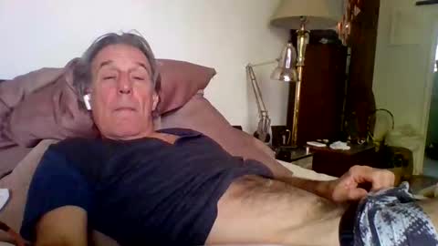 Snapshot of yeah_baby6988 chatting on January 2026 05:37:01 PM yeah_baby6988 online show from January 2026 05:37:01 PM