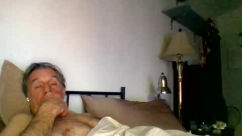 Snapshot of yeah_baby6988 chatting on January 2026 12:36:01 AM yeah_baby6988 online show from January 2026 12:36:01 AM