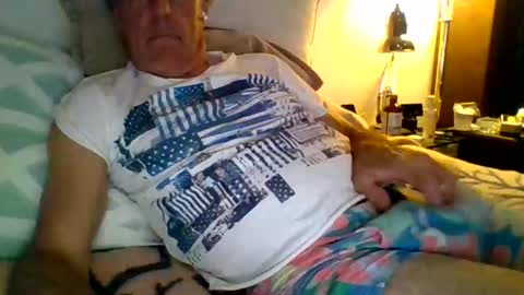 Snapshot of yeah_baby6988 chatting on February 2026 05:06:01 AM yeah_baby6988 online show from February 2026 05:06:01 AM