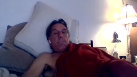 Snapshot of yeah_baby6988 chatting on February 2026 04:11:01 AM yeah_baby6988 online show from February 2026 04:11:01 AM