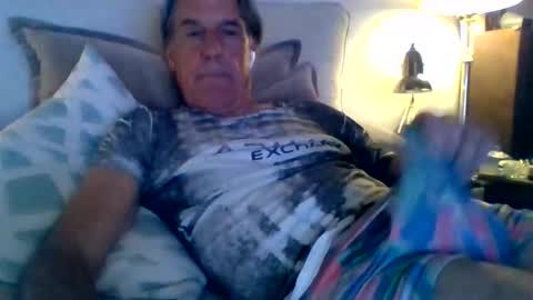 Snapshot of yeah_baby6988 chatting on February 2026 03:00:02 AM yeah_baby6988 online show from February 2026 03:00:02 AM