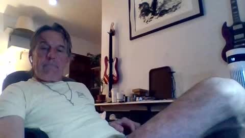 Snapshot of yeah_baby6988 chatting on February 2026 02:04:01 AM yeah_baby6988 online show from February 2026 02:04:01 AM