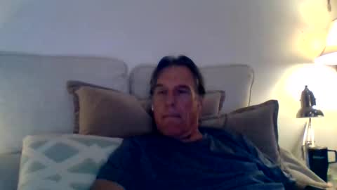 Snapshot of yeah_baby6988 chatting on February 2026 02:48:01 AM yeah_baby6988 online show from February 2026 02:48:01 AM