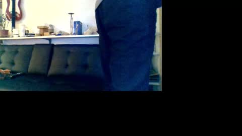 Snapshot of yeah_baby6988 chatting on February 2026 03:03:01 AM yeah_baby6988 online show from February 2026 03:03:01 AM