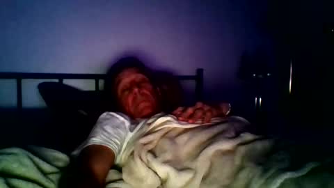 Snapshot of yeah_baby6988 chatting on February 2026 02:13:02 AM yeah_baby6988 online show from February 2026 02:13:02 AM