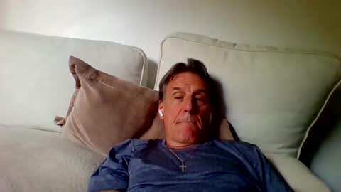 yeah_baby6988 online show from April 2026 01:25:01 AM