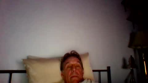 yeah_baby6988 online show from April 2026 05:01:02 AM