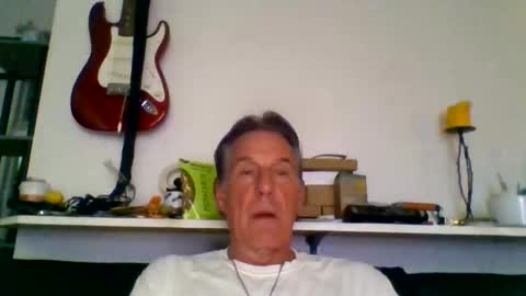 yeah_baby6988 online show from May 2026 01:22:01 AM