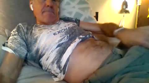 yeah_baby6988 online show from May 2026 01:47:02 AM