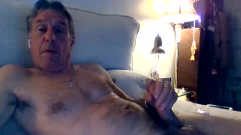 yeah_baby6988 online show from May 2026 05:47:01 AM