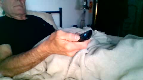 yeah_baby6988 online show from May 2026 12:55:02 PM