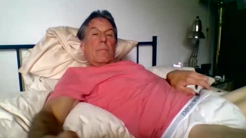 yeah_baby6988 online show from June 2026 04:56:02 PM