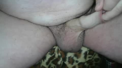 Snapshot of yeahlotsa4skin chatting on December 2024 02:07:02 AM Lotsa4skin online show from December 2024 02:07:02 AM