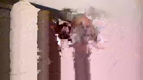 yeahyeahright69 online show from January 2025 12:31:01 PM