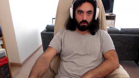 Snapshot of yeeaahoo chatting on October 2025 09:44:01 AM yeeaahoo online show from October 2025 09:44:01 AM